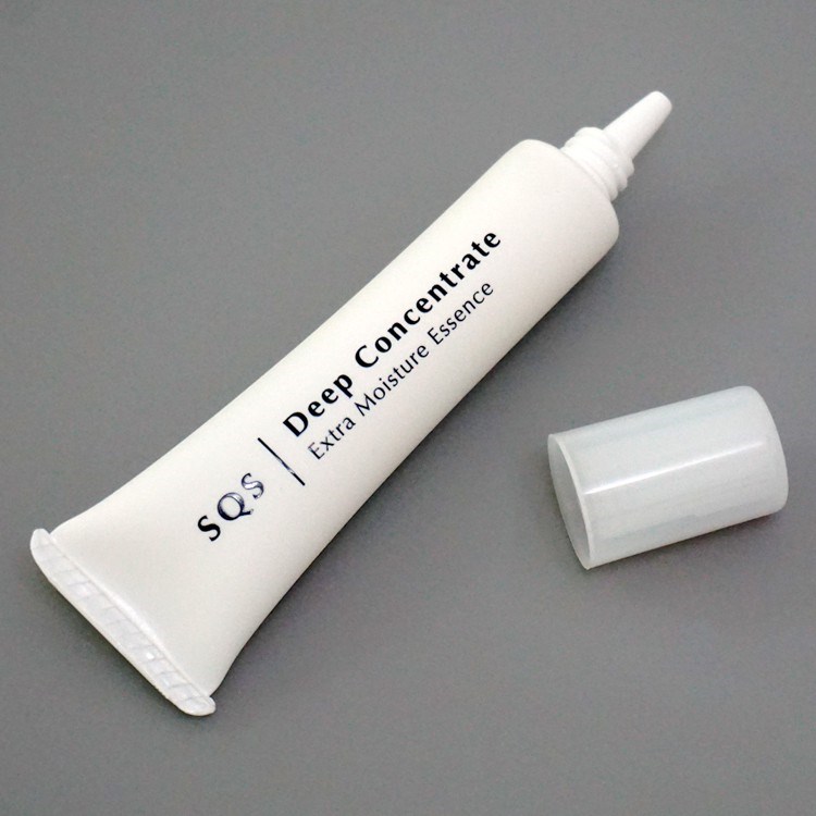 Review SQS Deep Concentrate Extra Moisture Essence