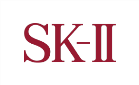 skii logo