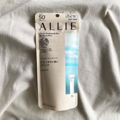 Allie Chrono Beauty Gel UV EX 90g review
