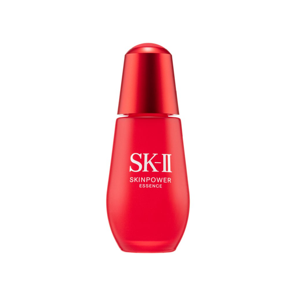 SK II Skinpower Essence 50ml