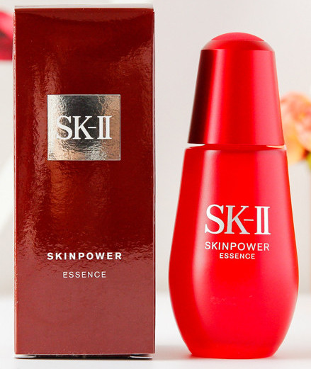 Serum dưỡng da chống lão hóa SK-II Skin Power Essence 30/50ml
