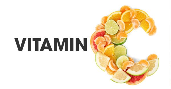 bo sung vitamin c can luu y nhung gi 1