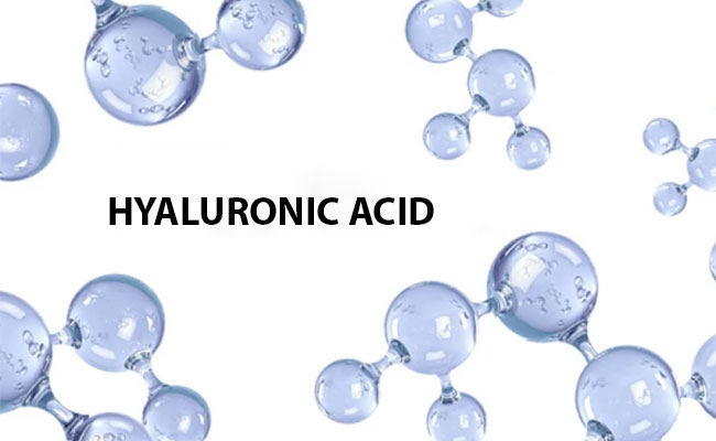 HyaluronicAcid
