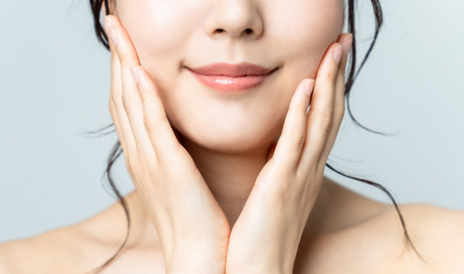 Skincare Routine là gì? Những lợi ích của skincare mang lại? - Mỹ Phẩm Nhật  Bản Nội Địa Xách Tay Chính Hãng Uy Tín Nhất