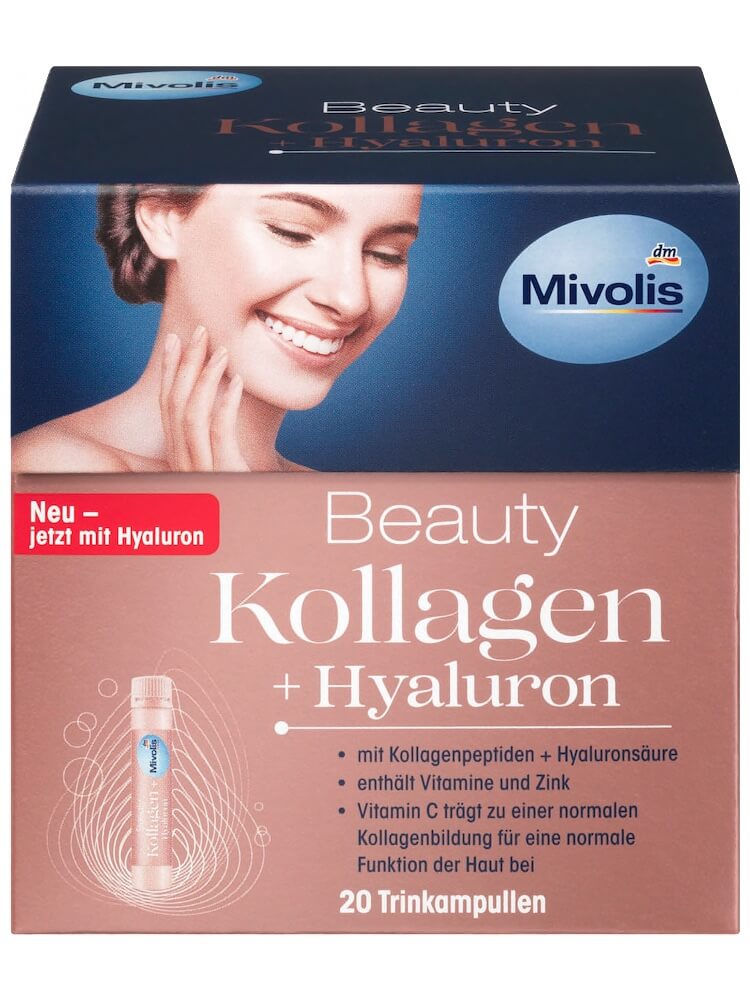 nuoc uong collagen mivolis beauty kollagen hyaluron