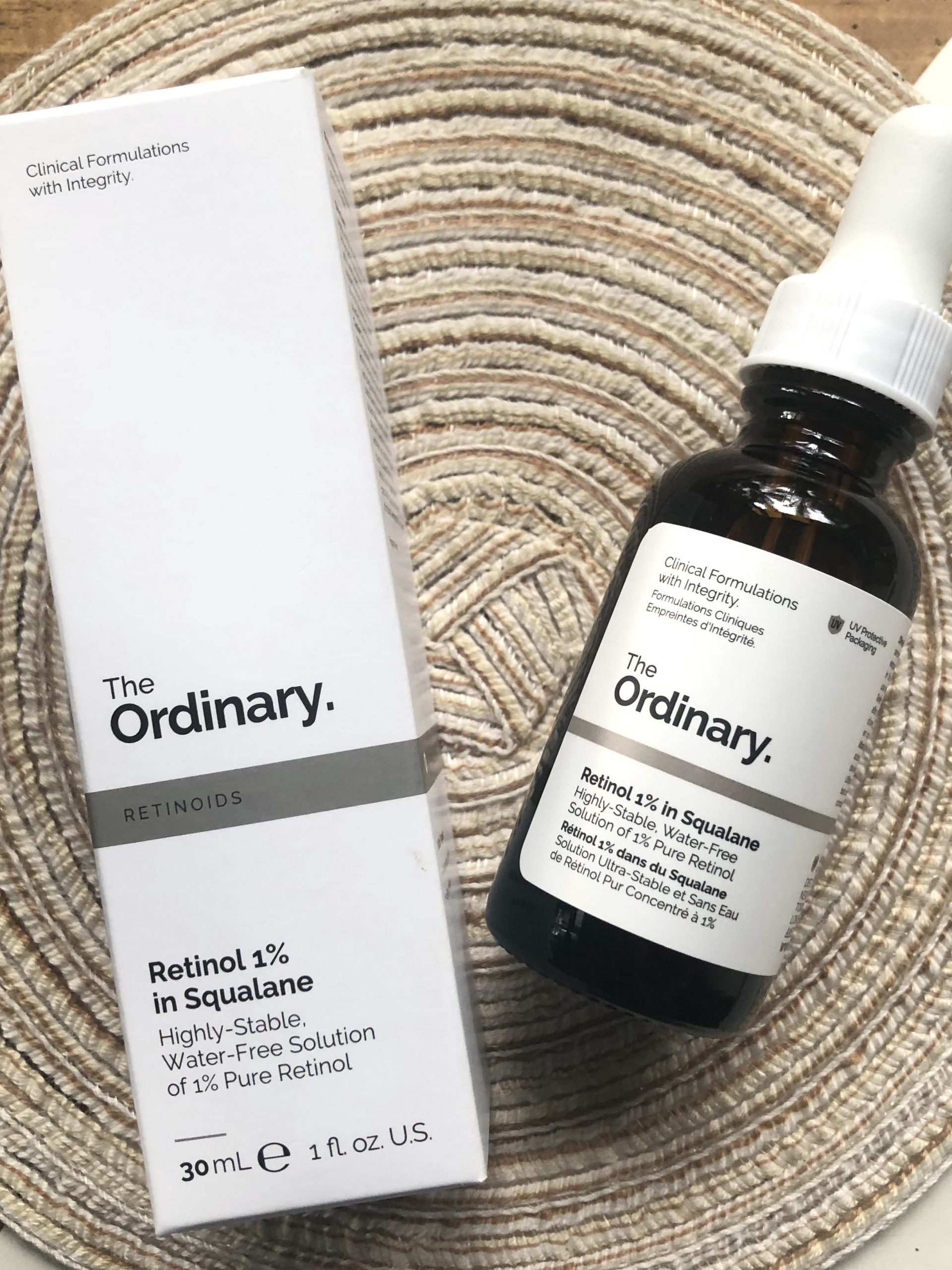 tinh chat the ordinary retinol in squalane 1 0 scaled