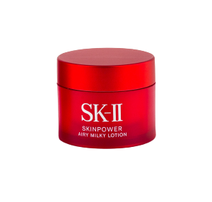SK II Skinpower Airy Milky Lotion 15g