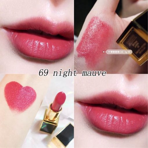 chat son tom ford 69 night mauve lip color