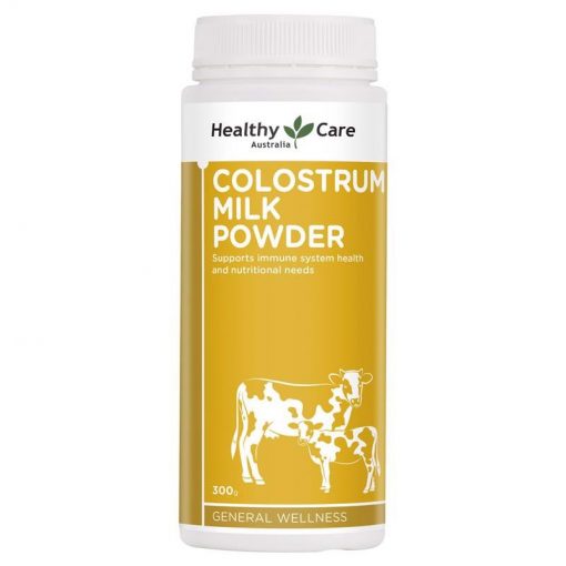 sua bo non healthy care colostrum milk powdersua bo non healthy care colostrum milk powder