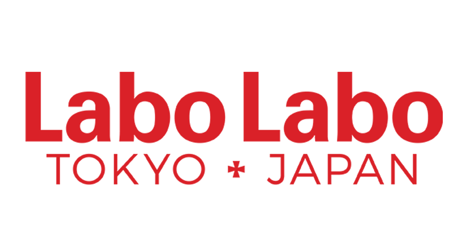labolabo logo