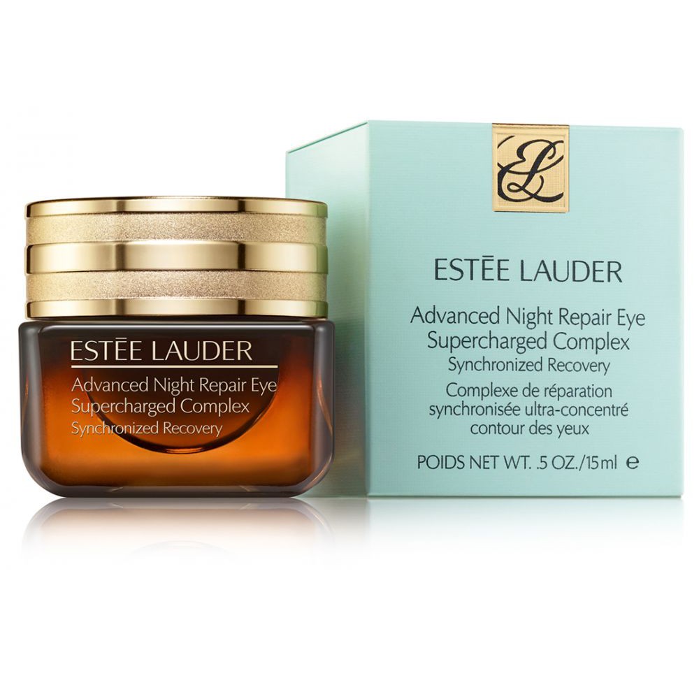 Cách sử dụng kem mắt Estée Lauder để đạt được hiệu quả tốt nhất như thế nào?
