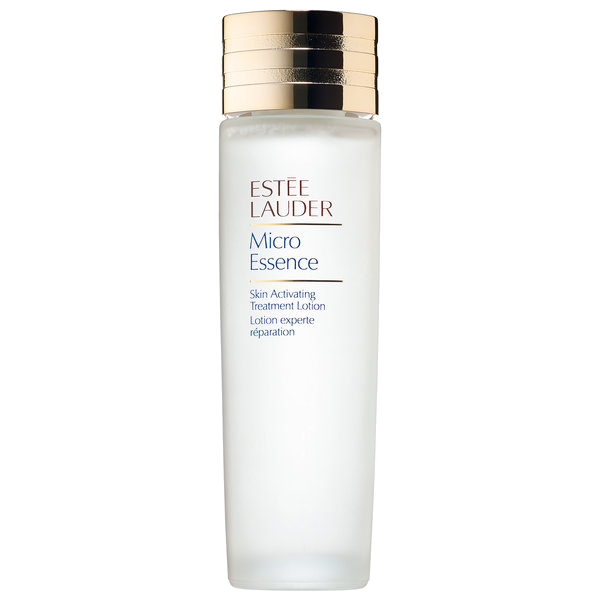 nuoc than estee lauder micro essence skin activating treatment lotion