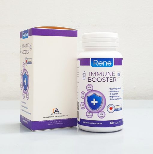 tang cuong he mien dich rene immune booster