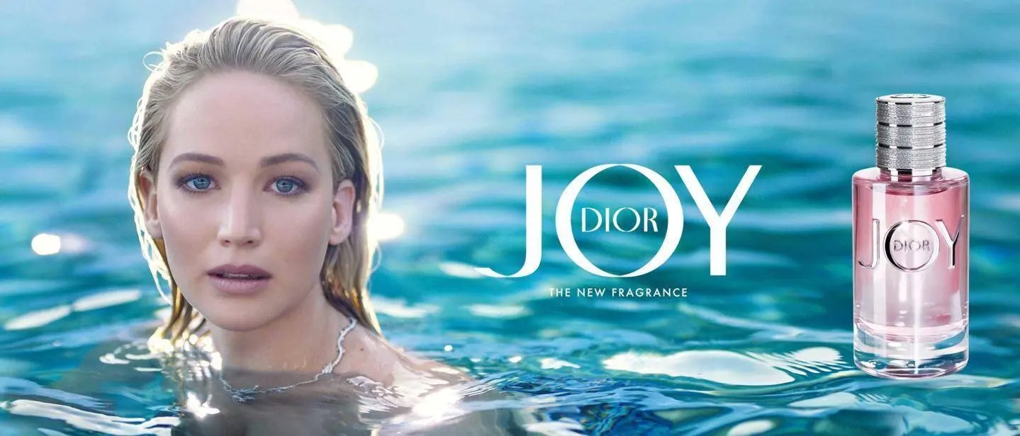 Chiết Dior Joy EDP 10ml  Nước hoa nữ Dior chiết chính hãng