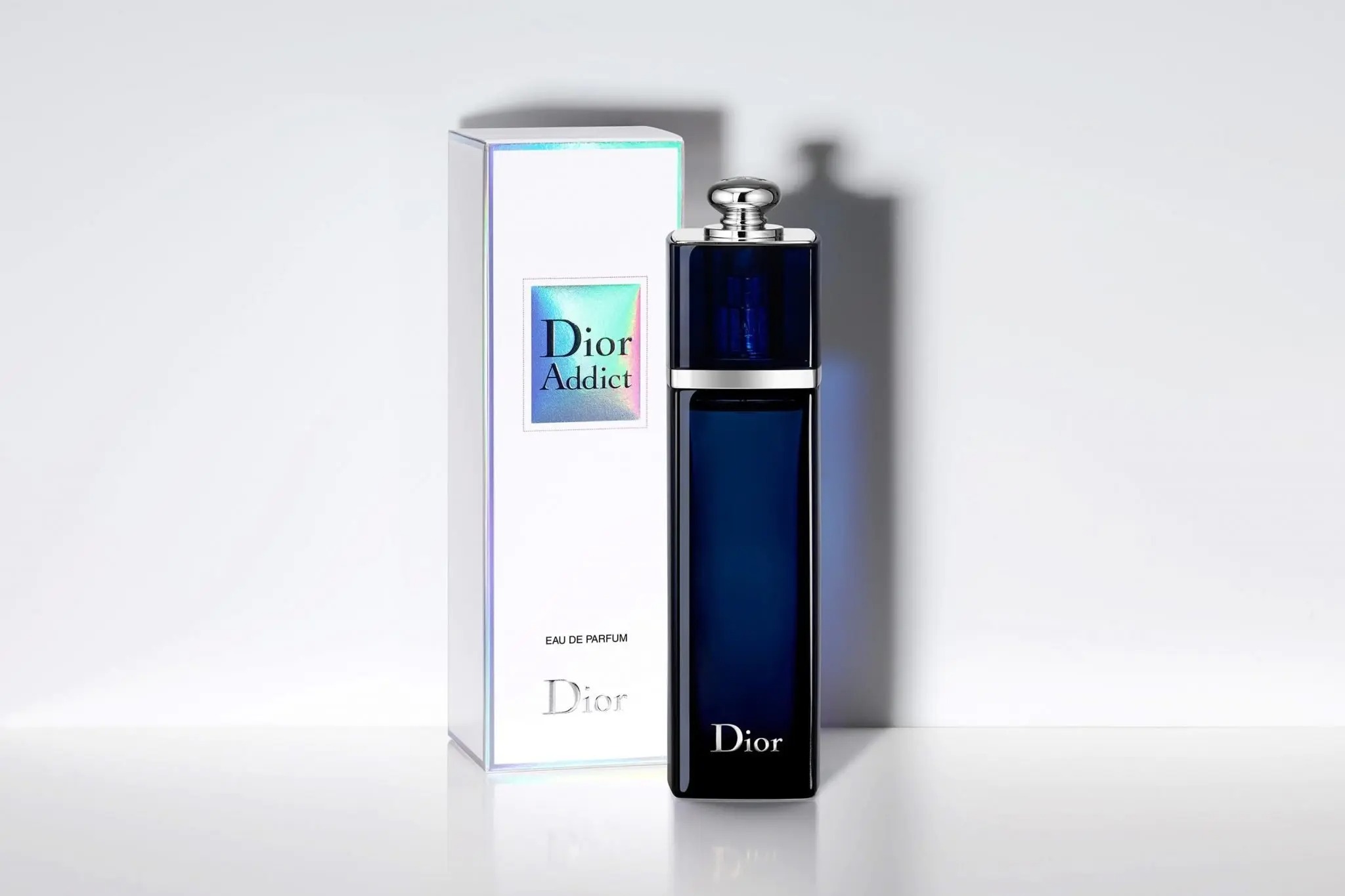 Dior Addict EDP  Christian Dior  Duty Free