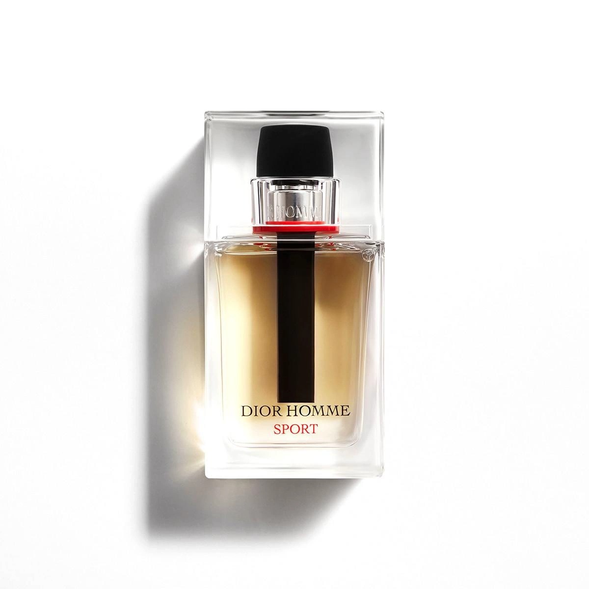 nuoc hoa dior homme sport edt