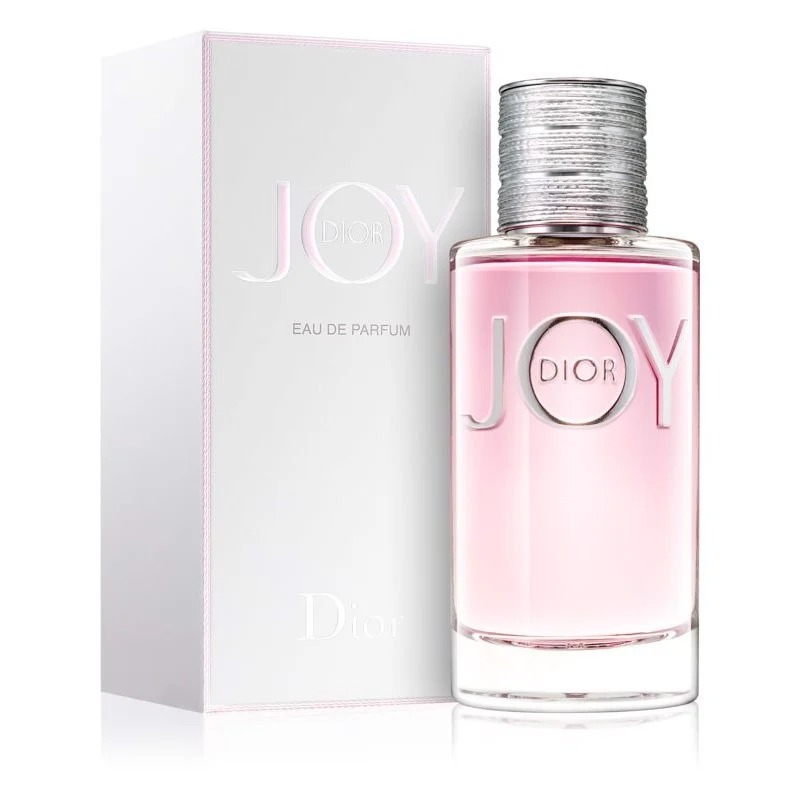 Cập nhật với hơn 53 về joy dior eau de parfum mới nhất  cdgdbentreeduvn