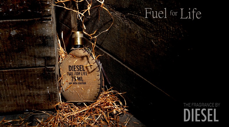 nuoc hoa nam diesel fuel for life pour homme edt 125ml