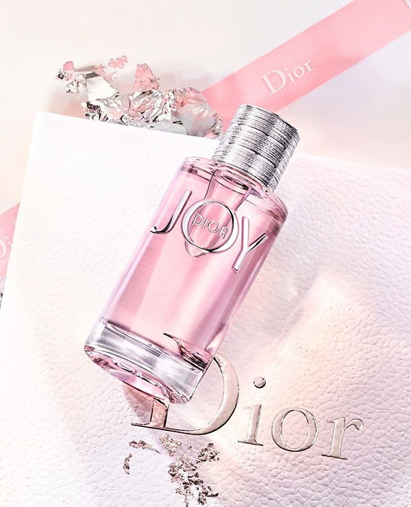 nuoc hoa nu Joy by Dior