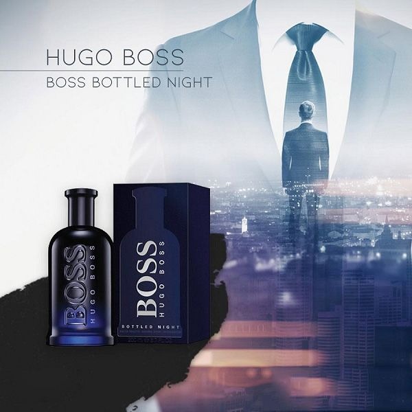 review nuoc hoa nam hugo boss bottled night