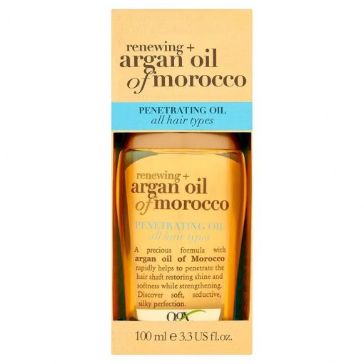 duong toc ogx renewing argan oil of morocco cua my