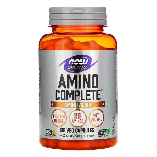 amino cho nguoi tap gym now sports amino complete