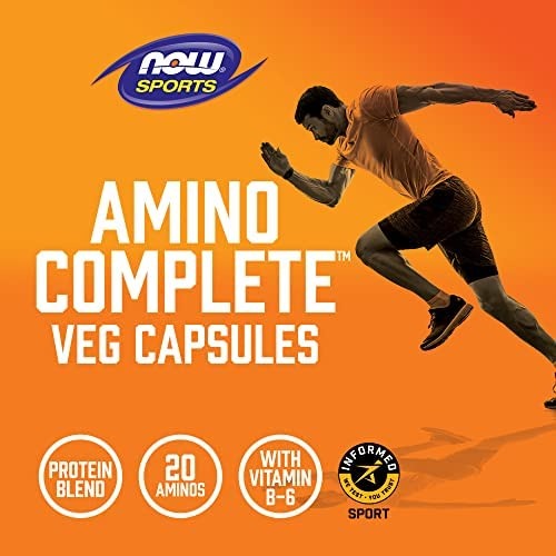 vien uong amino cho nguoi tap gym now sports amino complete my