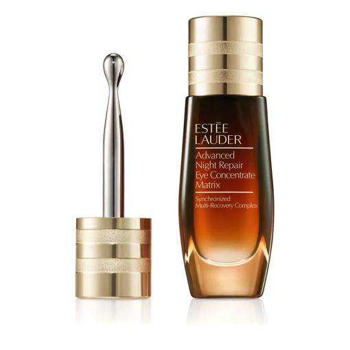 serum duong mat estee lauder advanced night repair eye concentrate matrix synchronized multi recovery