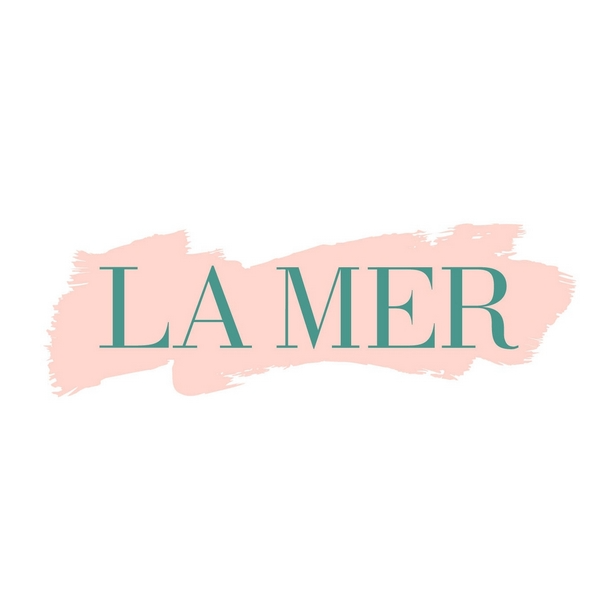 Lar Mer Logo