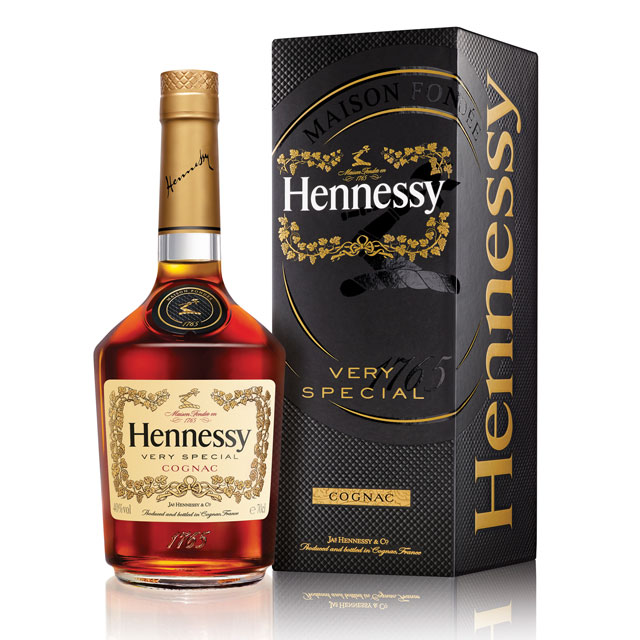 ruou hennessy very special 1765
