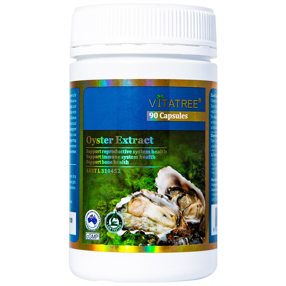 tinh chat hau vitatree oyster extract tang cuong sinh ly
