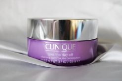 tay trang sieu sach clinique take the day off cleansing balm 125ml