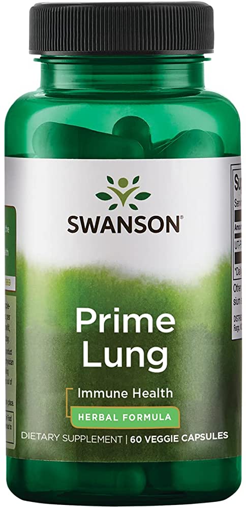 vien uong bo phoi swanson prime lung