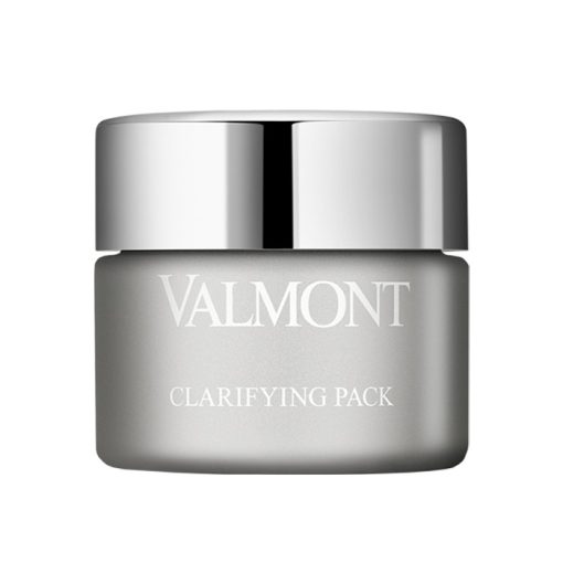 Valmont Clarifying Pack 50ml