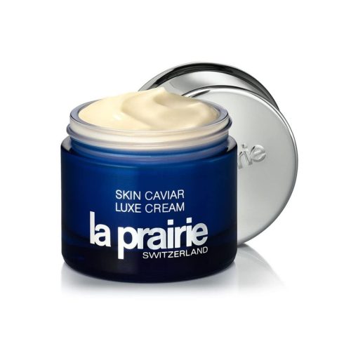 kem chong lao hoa la prairie skin caviar luxe cream 50ml