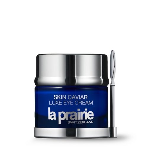 kem duong mat la prairie skin caviar luxe eye cream 20ml