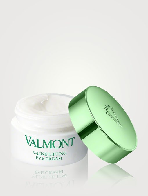 kem duong mat valmont v line lifting eye cream