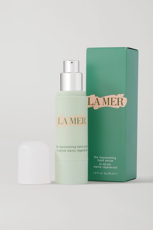 tinh chat la mer the rejuvenating hand serum review scaled
