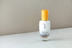 tinh chat ngan lao hoa sulwhasoo first care activating serum review