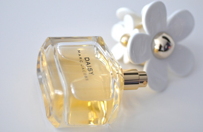 nuoc hoa daisy marc jacobs edt review