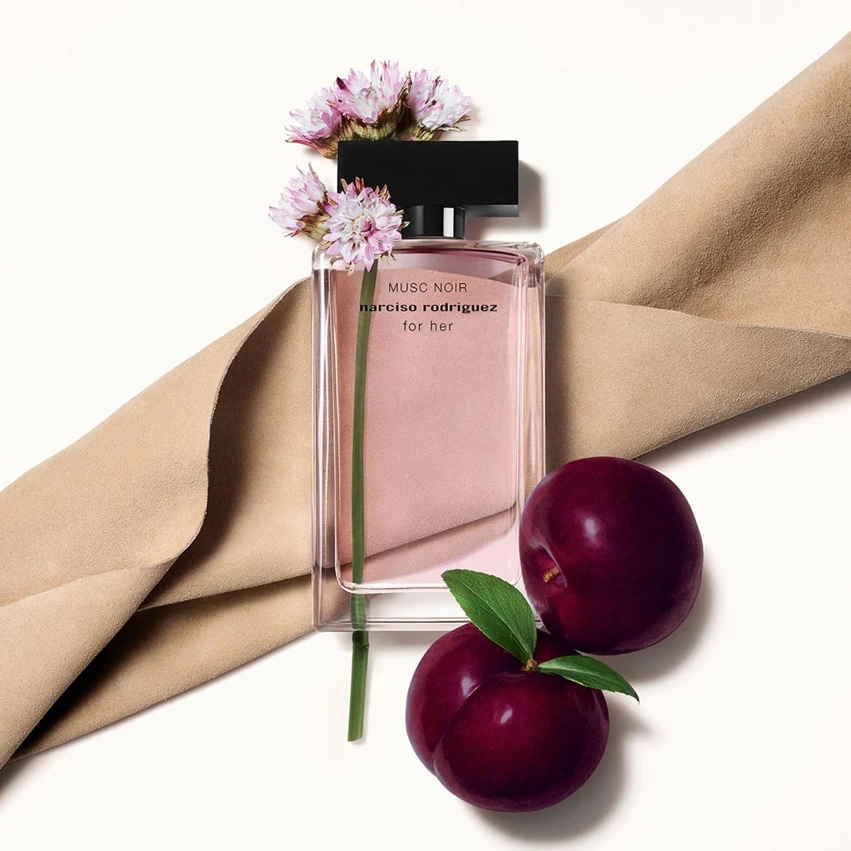 nuoc hoa narciso rodriguez musc noir rose for her