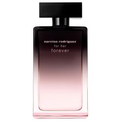 nuoc hoa nu narciso rodriguez for her forever edp