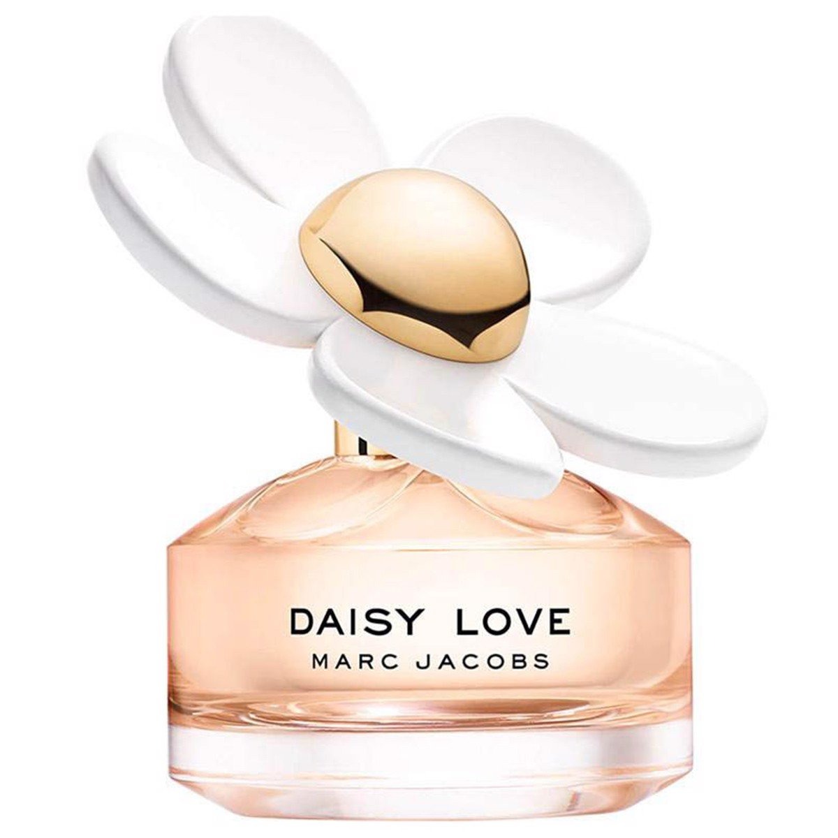 review nuoc hoa marc jacobs daisy love edt