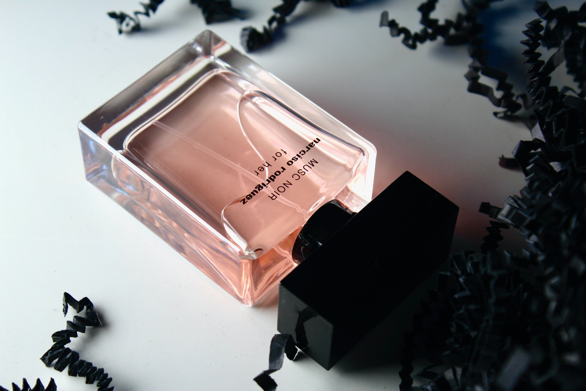 review nuoc hoa narciso rodriguez musc noir for her edp review