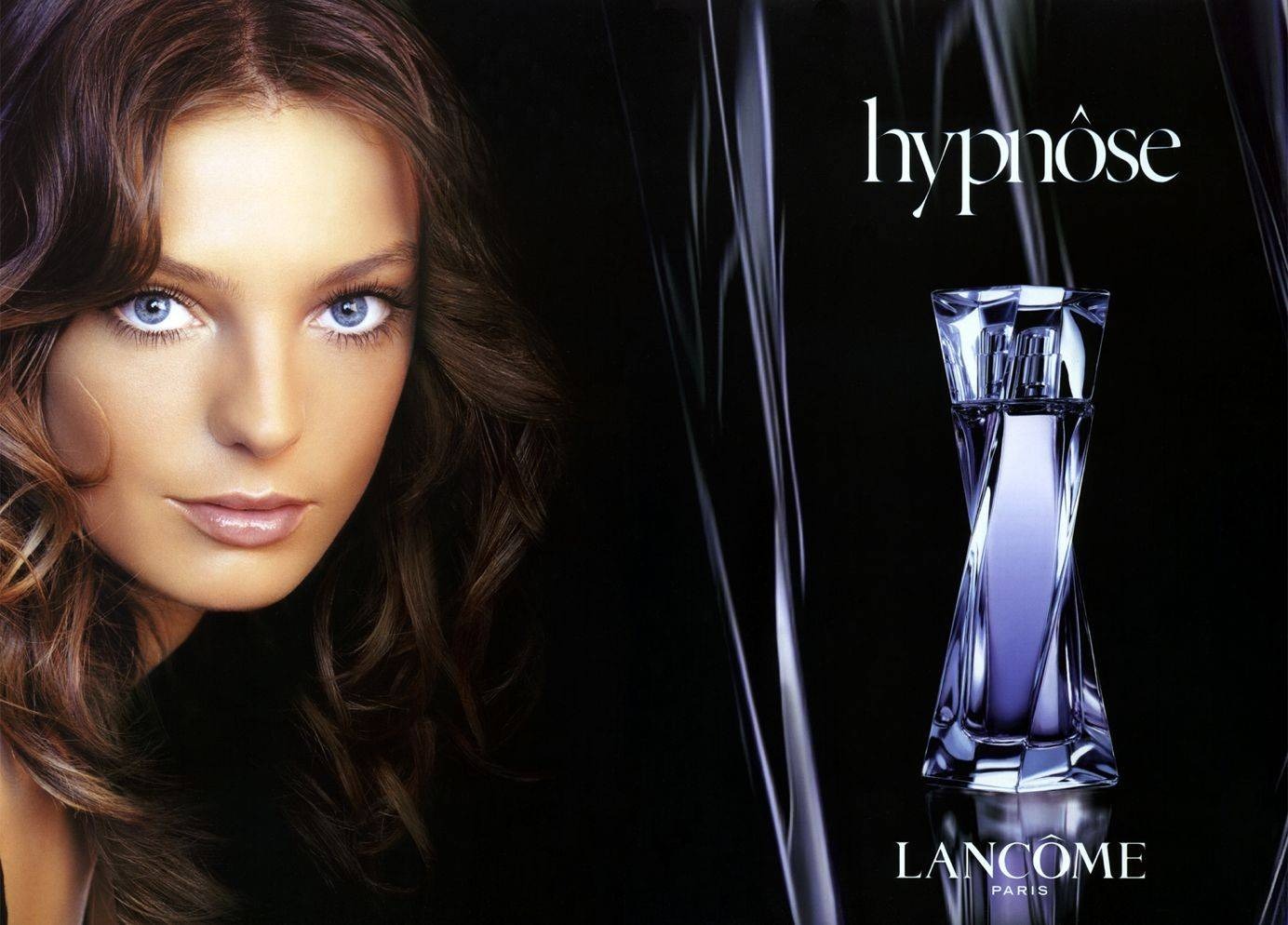 Lancome Hypnose EDP