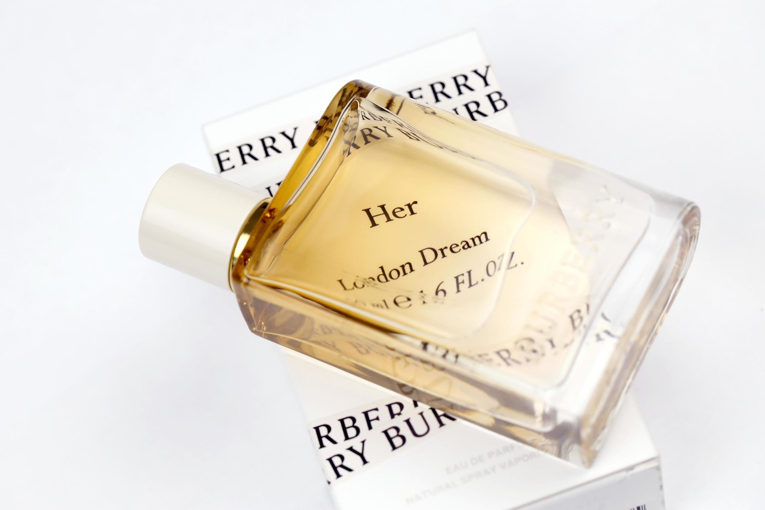 burberry her london dream 50ml scaled