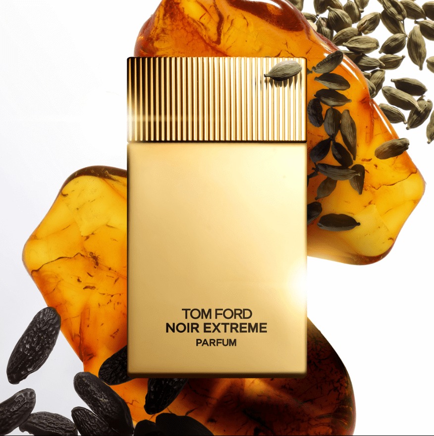 mui huong nuoc hoa tom ford noir extreme parfum review