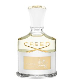 nuoc hoa creed aventus for her review