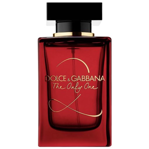 nuoc hoa dolce gabbana the only one 2 edp 100ml