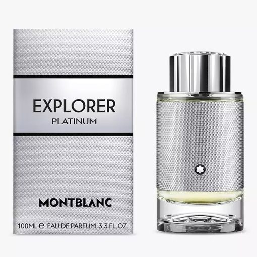 nuoc hoa montblanc explorer platinum edp